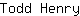 T***y