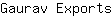G***s