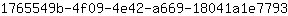 1***3
