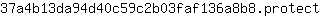 3***t