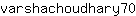 v***0