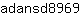 a***9