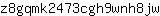z***w