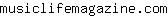 m***m