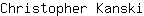 C***i