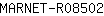M***2