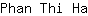 P***a