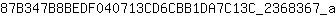 8***a