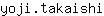 y***i