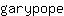 g***e