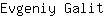 E***t