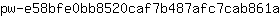 p***a