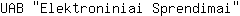 U***i