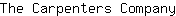 T***y