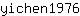 y***6
