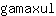g***l
