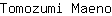 T***o