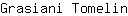 G***n
