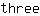 t***e