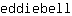e***l
