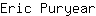 E***r