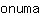 o***a