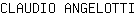 C***I