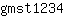 g***4