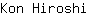 K***i