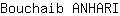B***I
