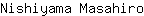 N***o