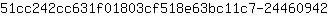 5***2