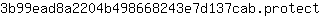 3***t
