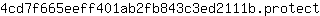 4***t