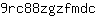 9***c