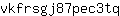 v***q