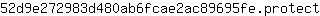 5***t