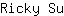 R***u
