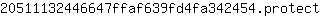 2***t