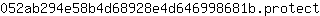 0***t
