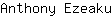 A***u