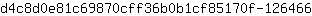 d***6