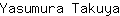 Y***a