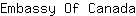 E***a