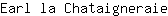 E***e