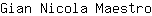 G***o