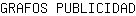 G***D