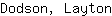 D***n
