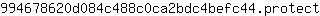 9***t