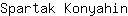 S***n